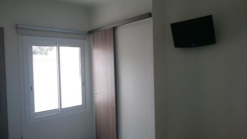 صورة الفندق 7