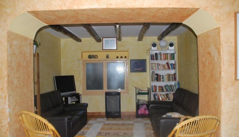 صورة الفندق 1