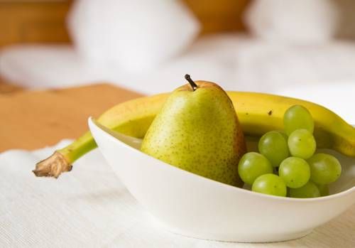 صورة الفندق 14