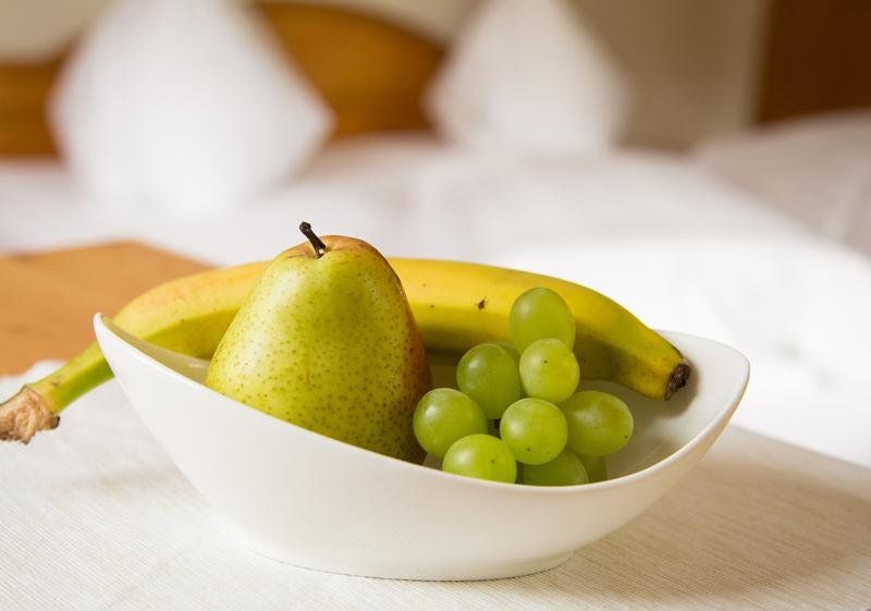 صورة الفندق 15