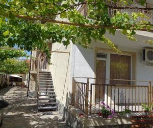 Guest House Rusalka Kranevo Bulgaria