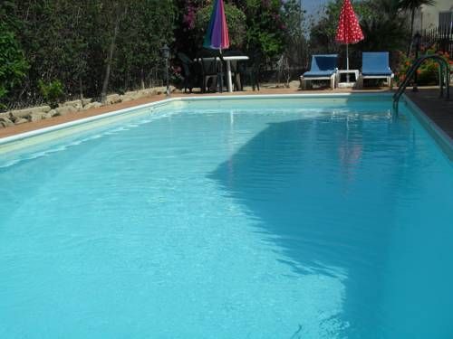 Hotel Photo 17