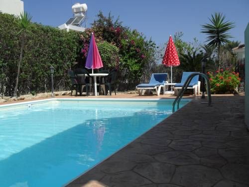 Hotel Photo 19