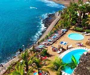 Apartamentos Buganvilla - Adults Only San Agustin Spain