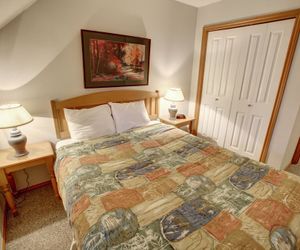 Glaciers Reach by Admira Properties Whistler Canada