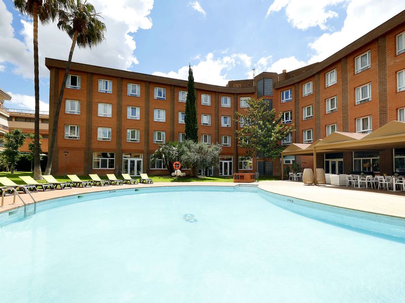 Hotel Photo 24