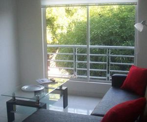 Apartamentos Kundalini Valledupar Colombia