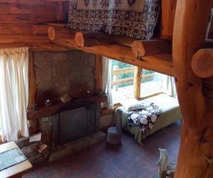 El Mirador Bariloche Argentina