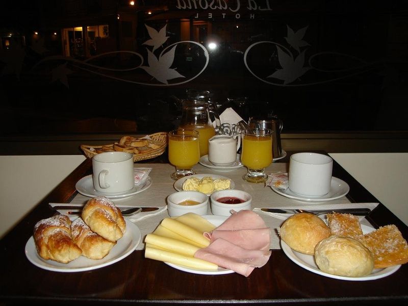 صورة الفندق 14