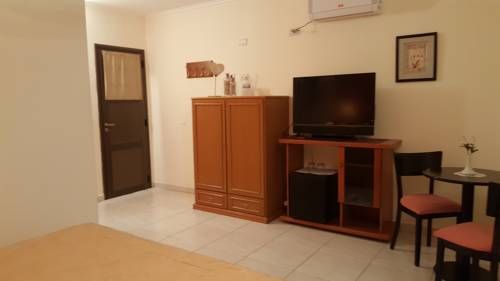 صورة الفندق 9