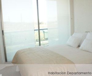 Home Suite Costanera Concepcion Chile