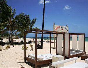 Bavaro Green Punta Cana Dominican Republic