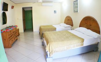 صورة الفندق 2