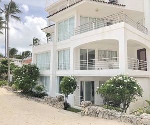 Bungalows Los Manglares Beach & Spa Bavaro Dominican Republic