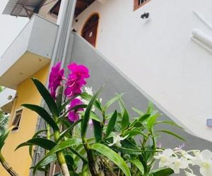 Villa Shwetha Guest House Hikkaduwa Sri Lanka