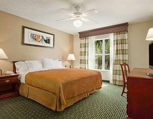 Homewood Suites by Hilton Orlando North Maitland Maitland United States