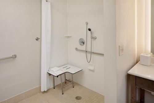 صورة الفندق 9