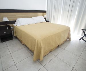 Amérian Carlos Paz & Suites Villa Carlos Paz Argentina