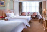 Отзывы Vienna International Hotel — Long Hua Wan Zhong Cheng Branch, 4 звезды