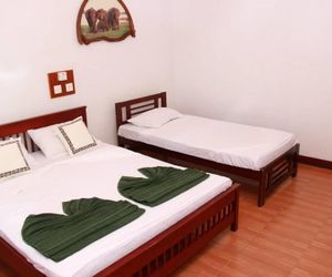 AIRPORT VILLAGE HOME STAY Katunayaka Sri Lanka