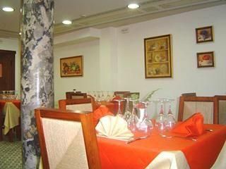 صورة الفندق 14