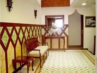 صورة الفندق 16