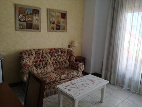 صورة الفندق 9
