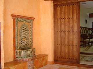 صورة الفندق 10