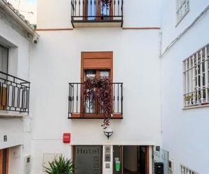 Hotel La Casa Torrox Spain