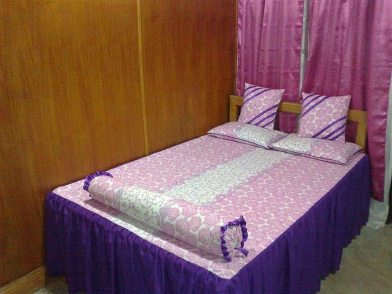 صورة الفندق 2