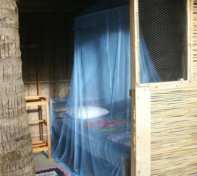 صورة الفندق 5