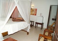 Отзывы Prime Time Hotel Sri Lanka, 4 звезды