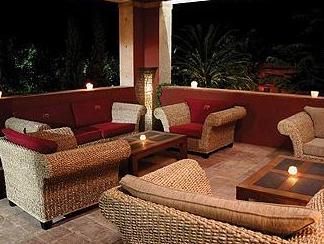 صورة الفندق 4