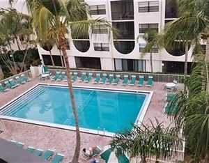 Marco Bay Resort Marco Island United States