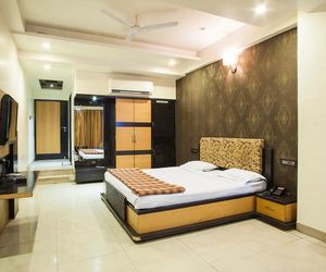 Hotel Vega Inn Ajmer India