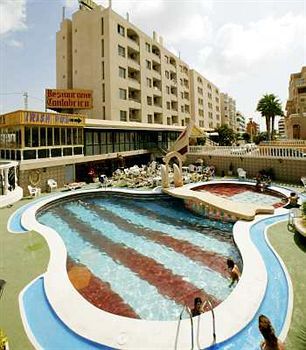 صورة الفندق 1