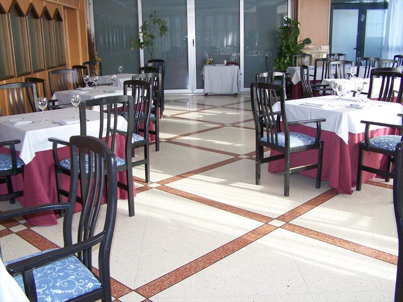 صورة الفندق 12