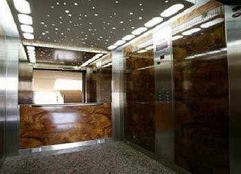 صورة الفندق 17