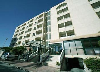 صورة الفندق 24