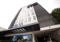 Отзывы Hotel 88 Embong Malang, 2 звезды