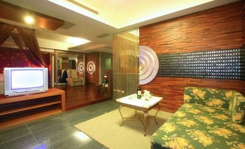 Hotel Photo 15
