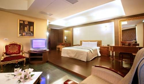 Hotel Photo 6
