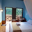 Hotel photo Nam Ou River Lodge