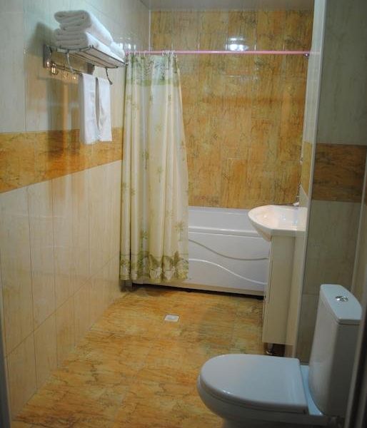 Hotel Photo 17