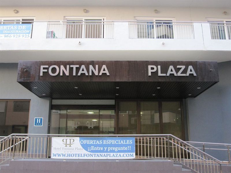 Hotel Photo 19