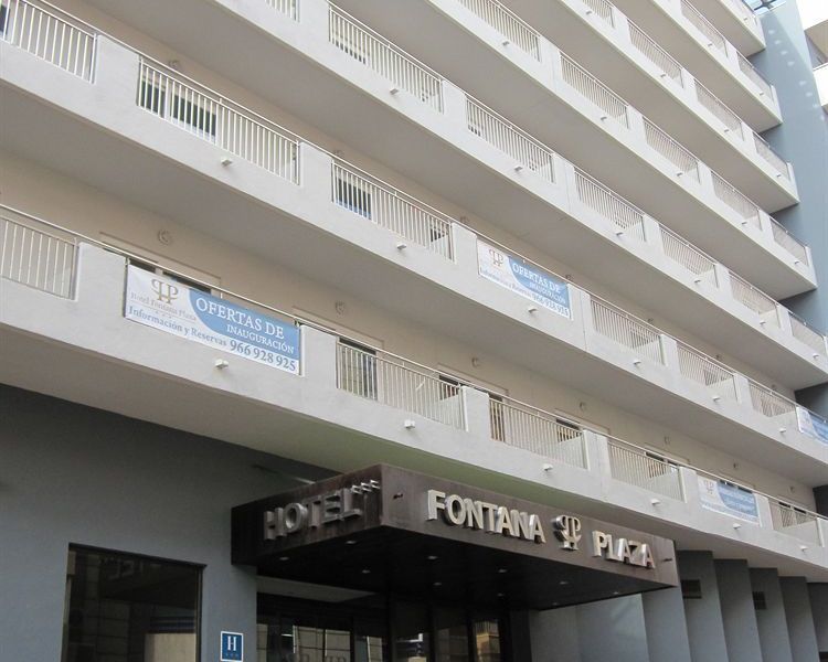 Hotel Photo 23