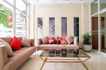 صورة الفندق 7