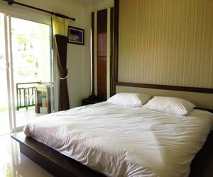 Ampai Farm Resort Ban Hmai Thailand