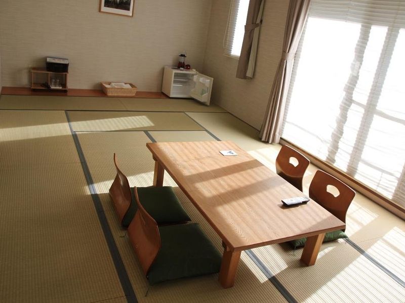 Hotel Photo 18