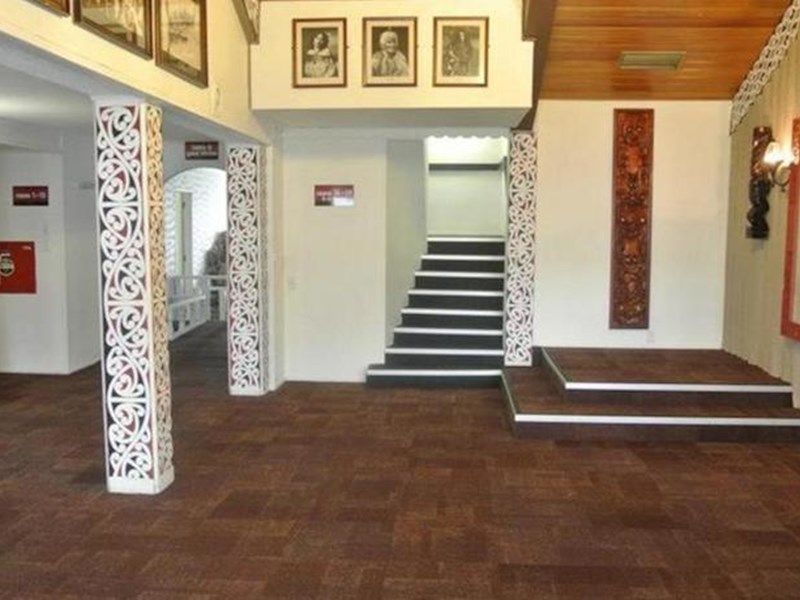 Hotel Photo 17